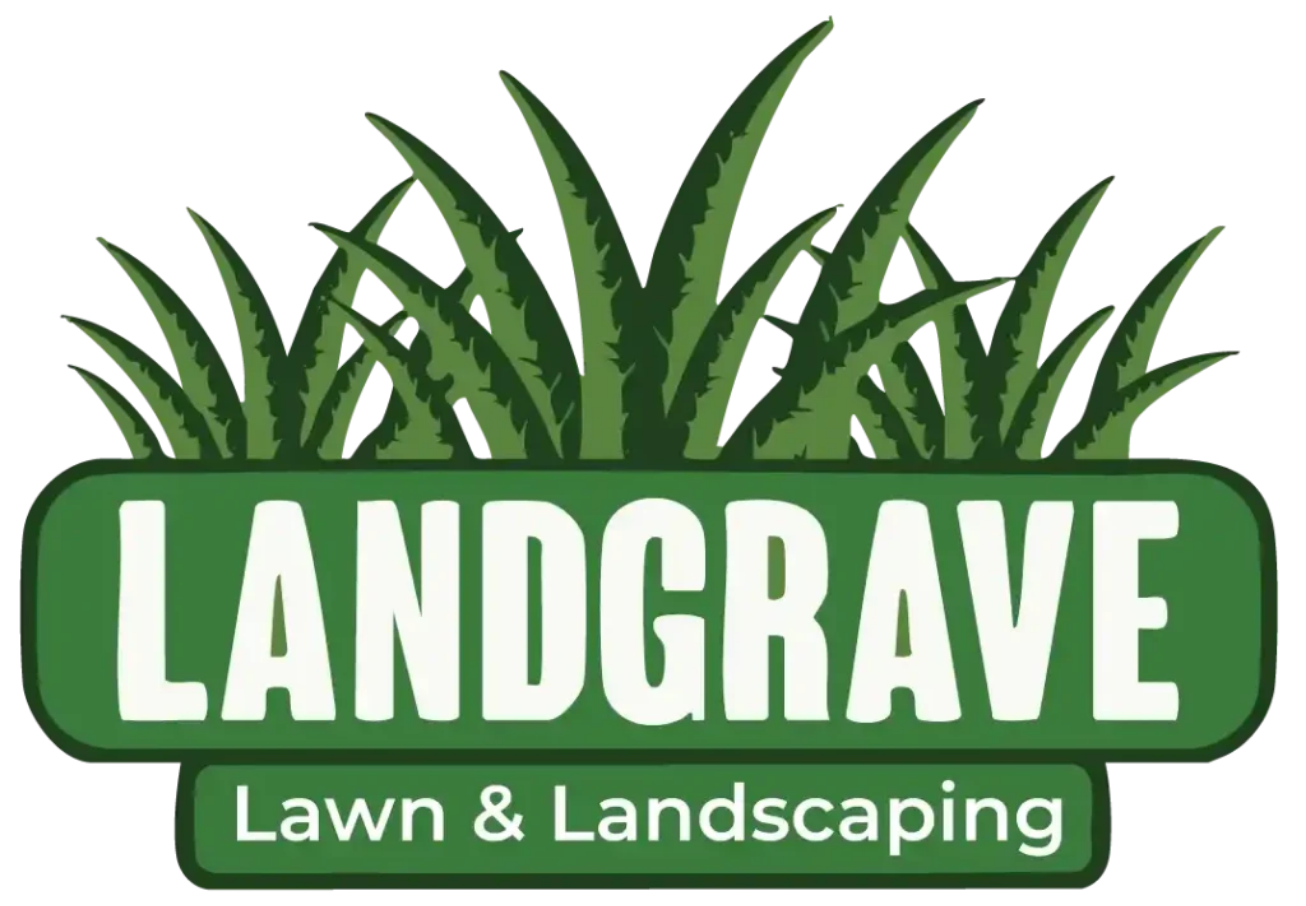 Landgrave Lawn & Landscaping's Store