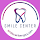 Doylestown Smile Center same day emergency, implants, and laser dentistry's Store