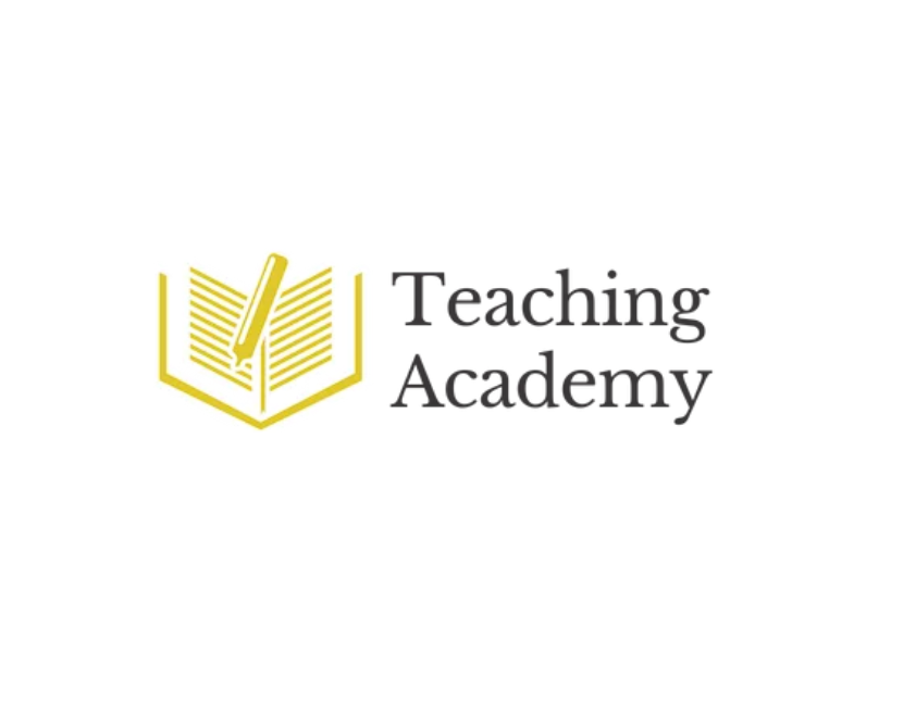 Teaching Academy's Store