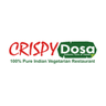 Crispy Dosa Orpington's Store