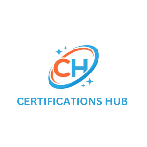 Certifications Hub's Store