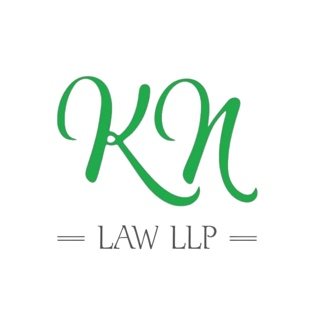 KN Law LLP's Store