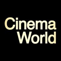 Cinema World Asia's Store