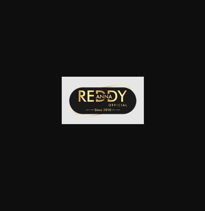 Reddy book's Store