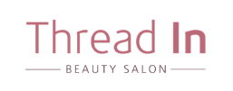 ThreadIn Beauty's Store