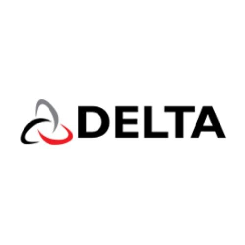 Delta Solutions's Store