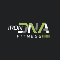 Iron Dna Fitness's Store