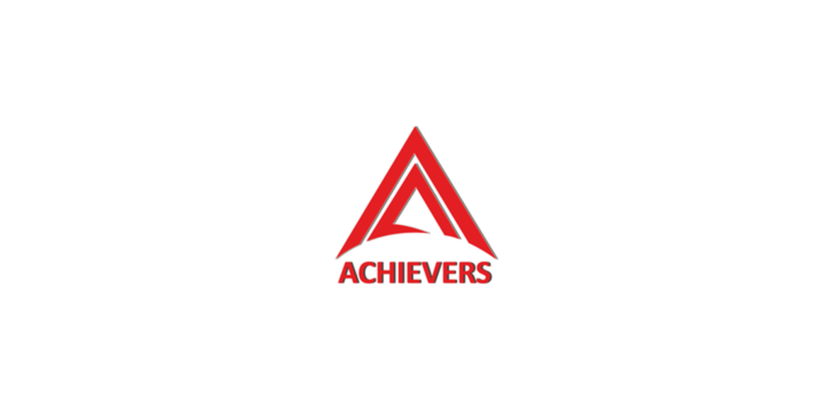 Achievers Consultant's Store