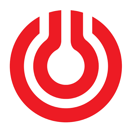 SUPERGAS SHV Energy's Store