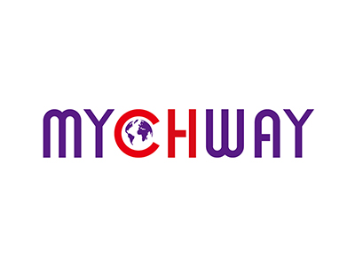 Mychway US's Store