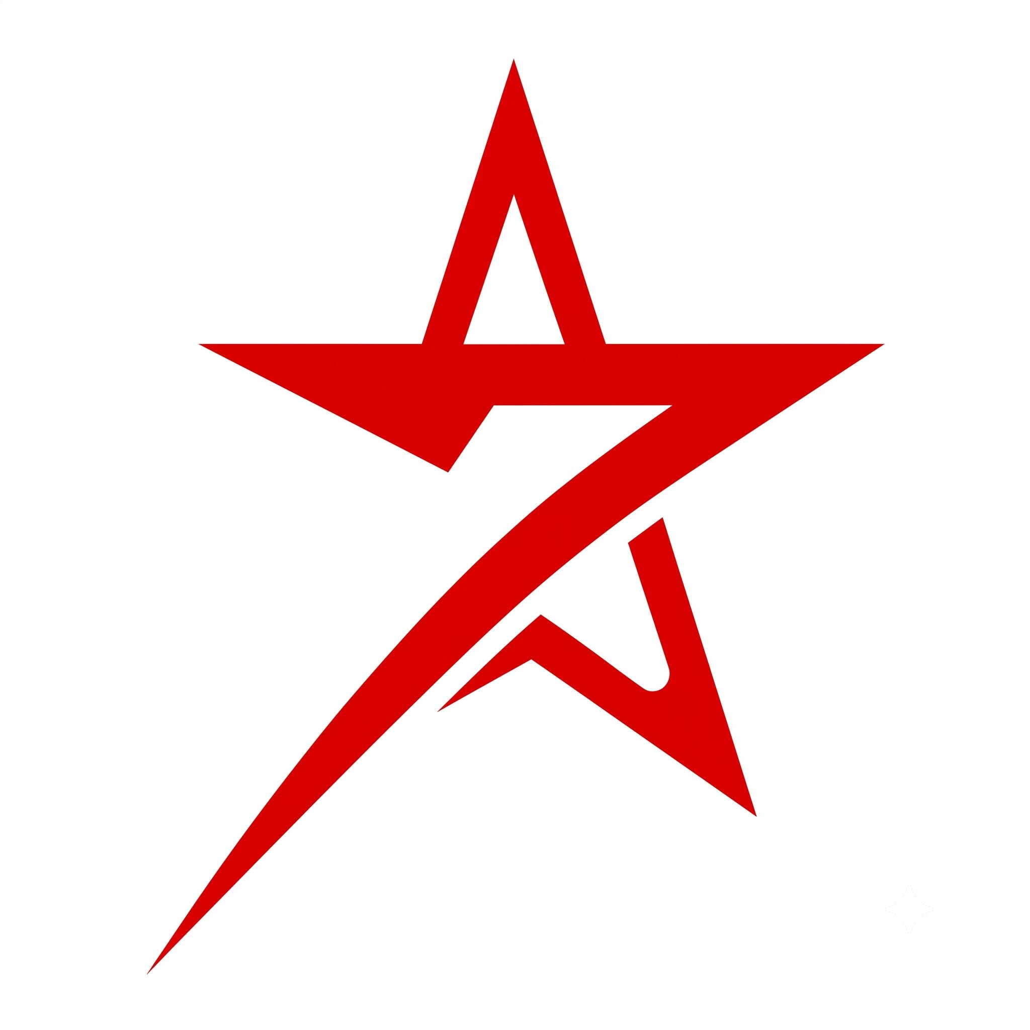 Star Printers's Store