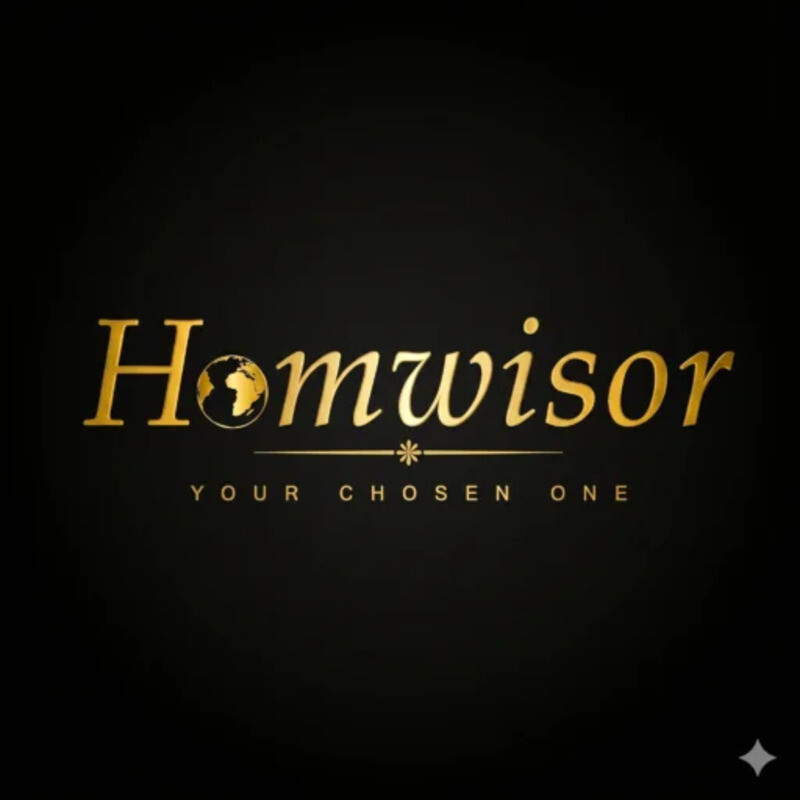 Devender Homwisor's Store