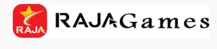 Raja Game's Store