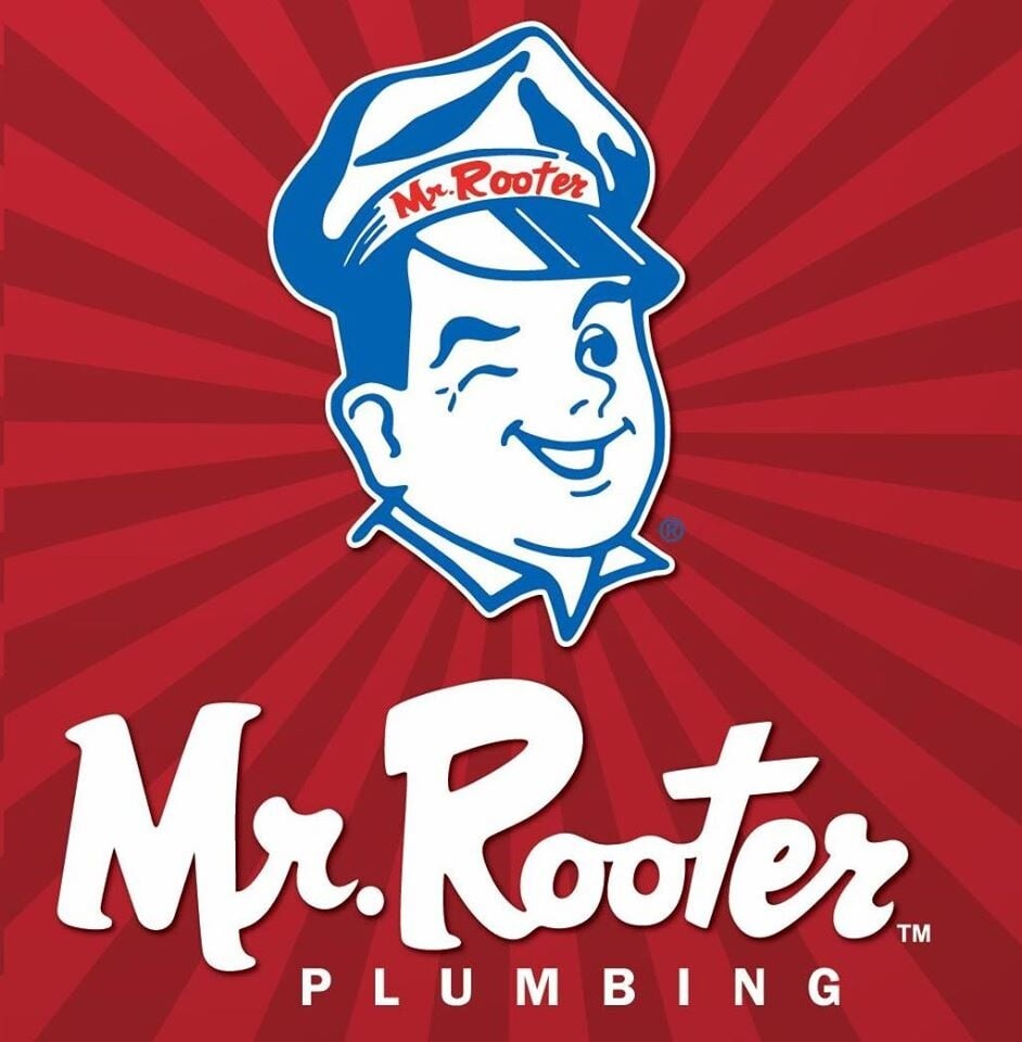 Mr. Rooter Plumbing of Charlotte's Store