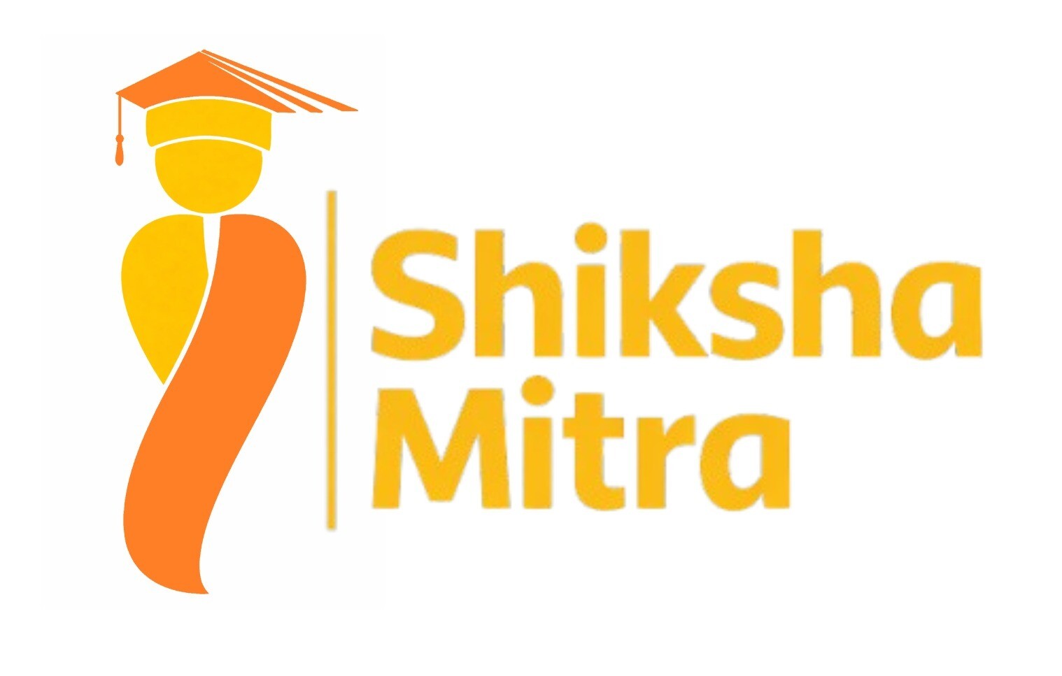 Shiksha mitra's Store