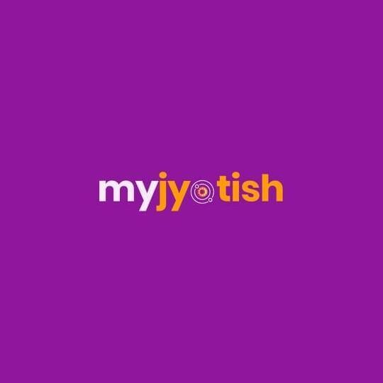 My Jyotish's Store