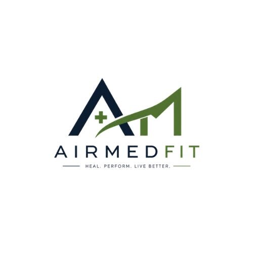 Air Med Fit's Store