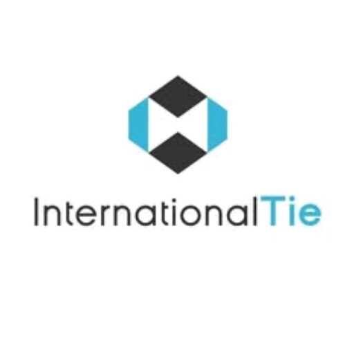 International Tie's Store