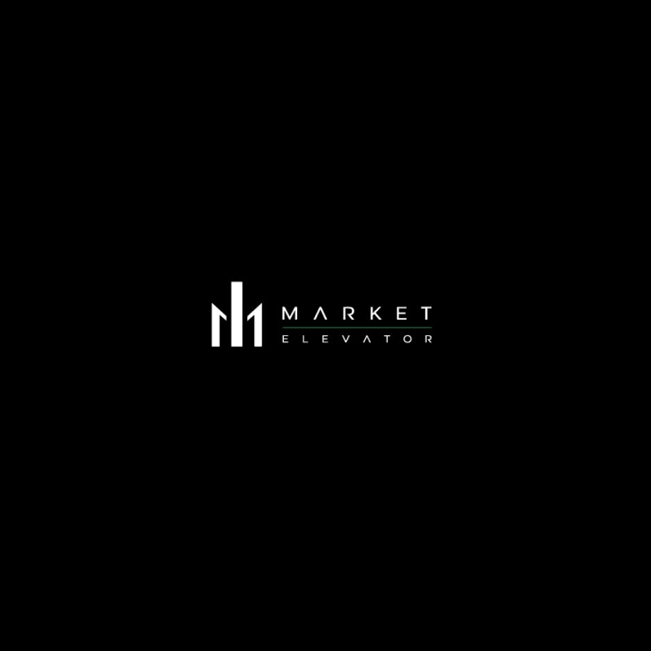 Market Elevator's Store