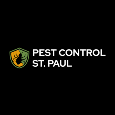 Pest Control St Paul's Store