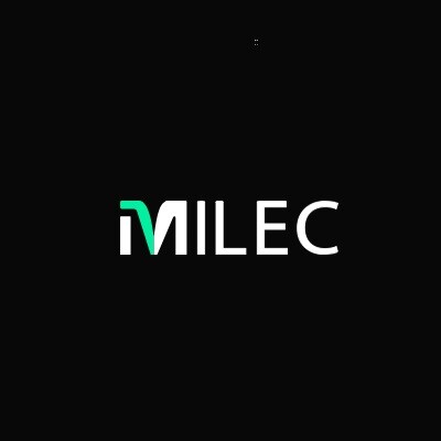MILEC Global Technologies (ShenZhen) Co., Ltd's Store