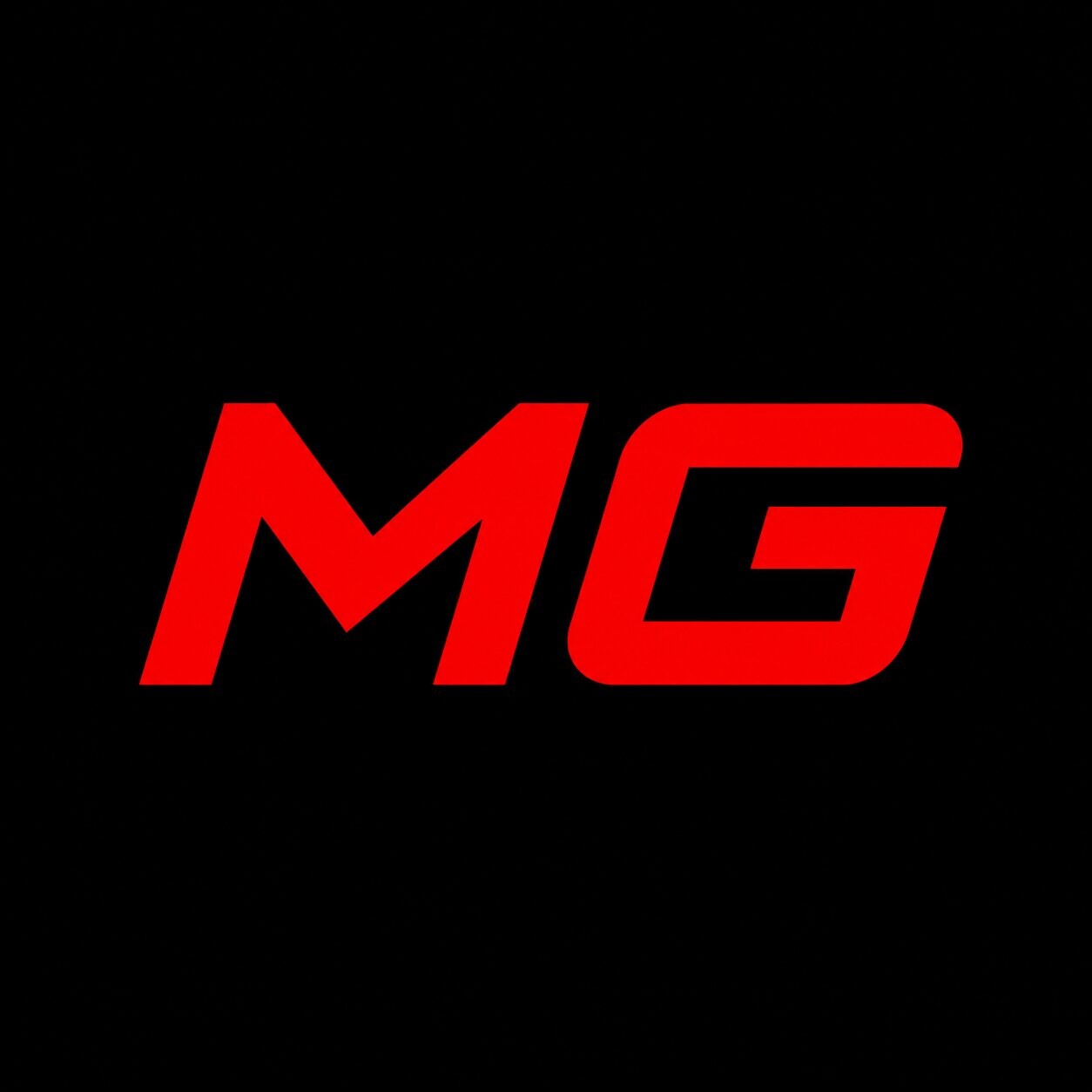MG Motors's Store