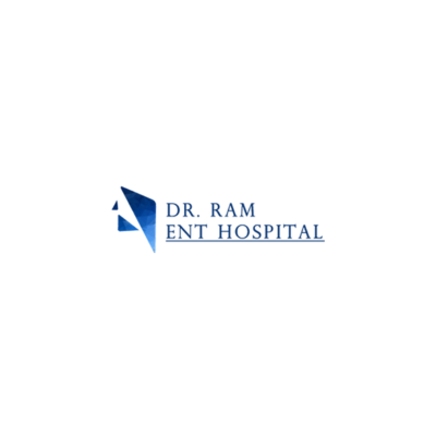 Dr. Ram ENT Hospital's Store