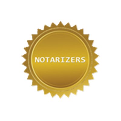 Notary Public Services's Store