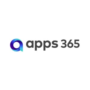 Apps 365's Store