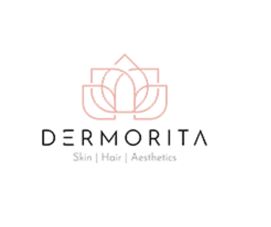 Dermorita clinic's Store