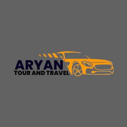 Aryan Tour and Travel's Store
