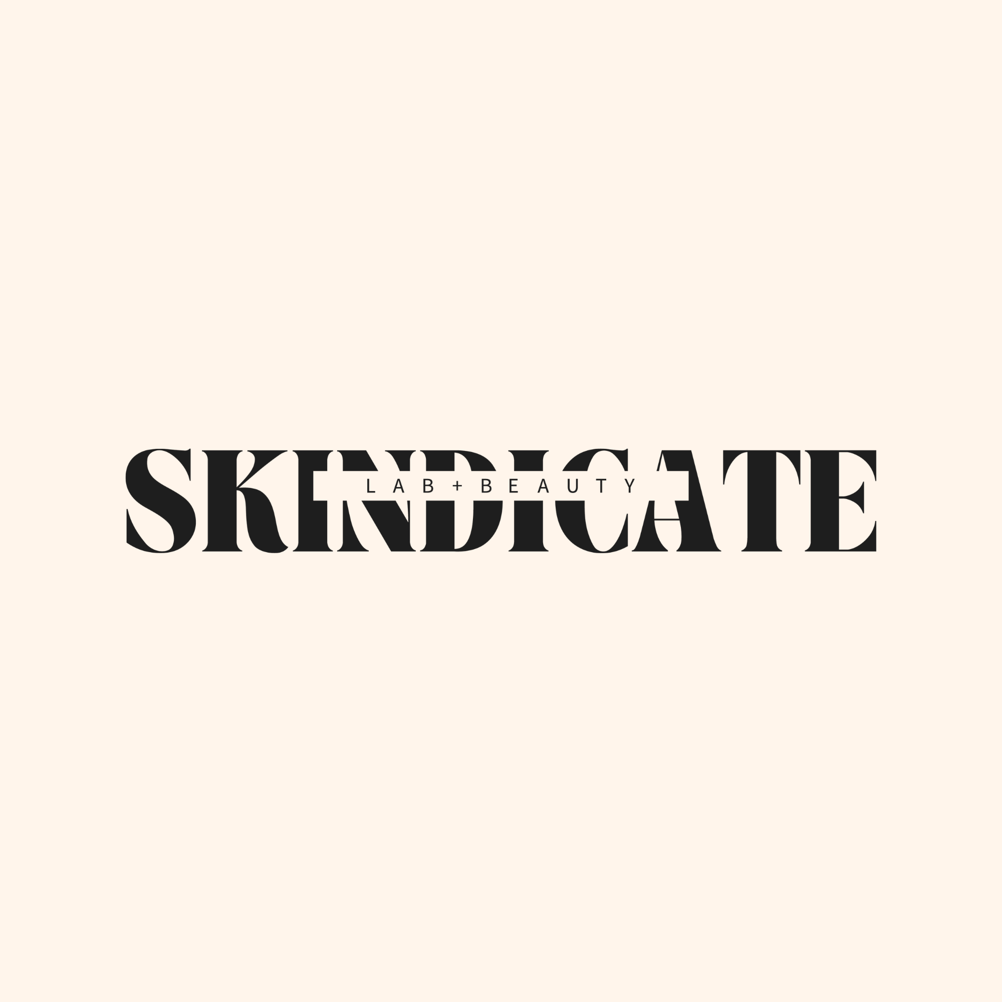 SKINDICATE ...'s Store