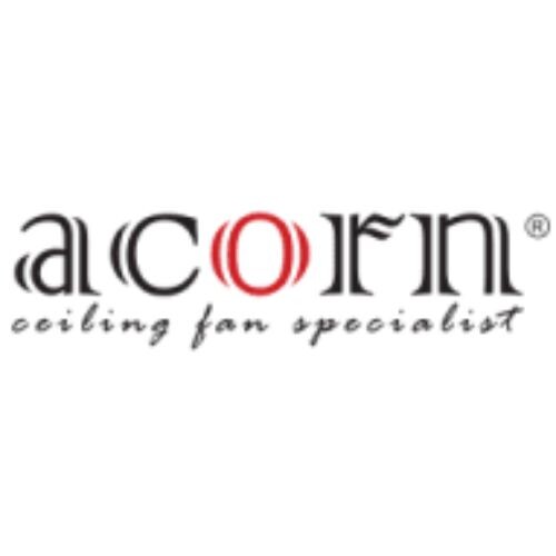 Acron Ceiling Fan's Store