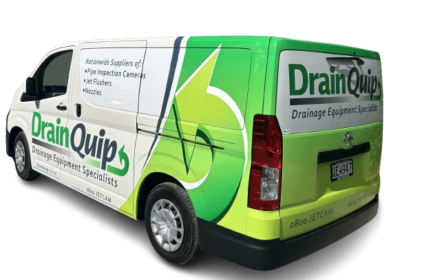 drain quip's Store