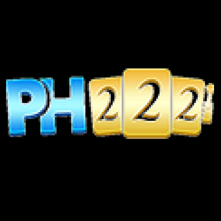 ph222 atele's Store