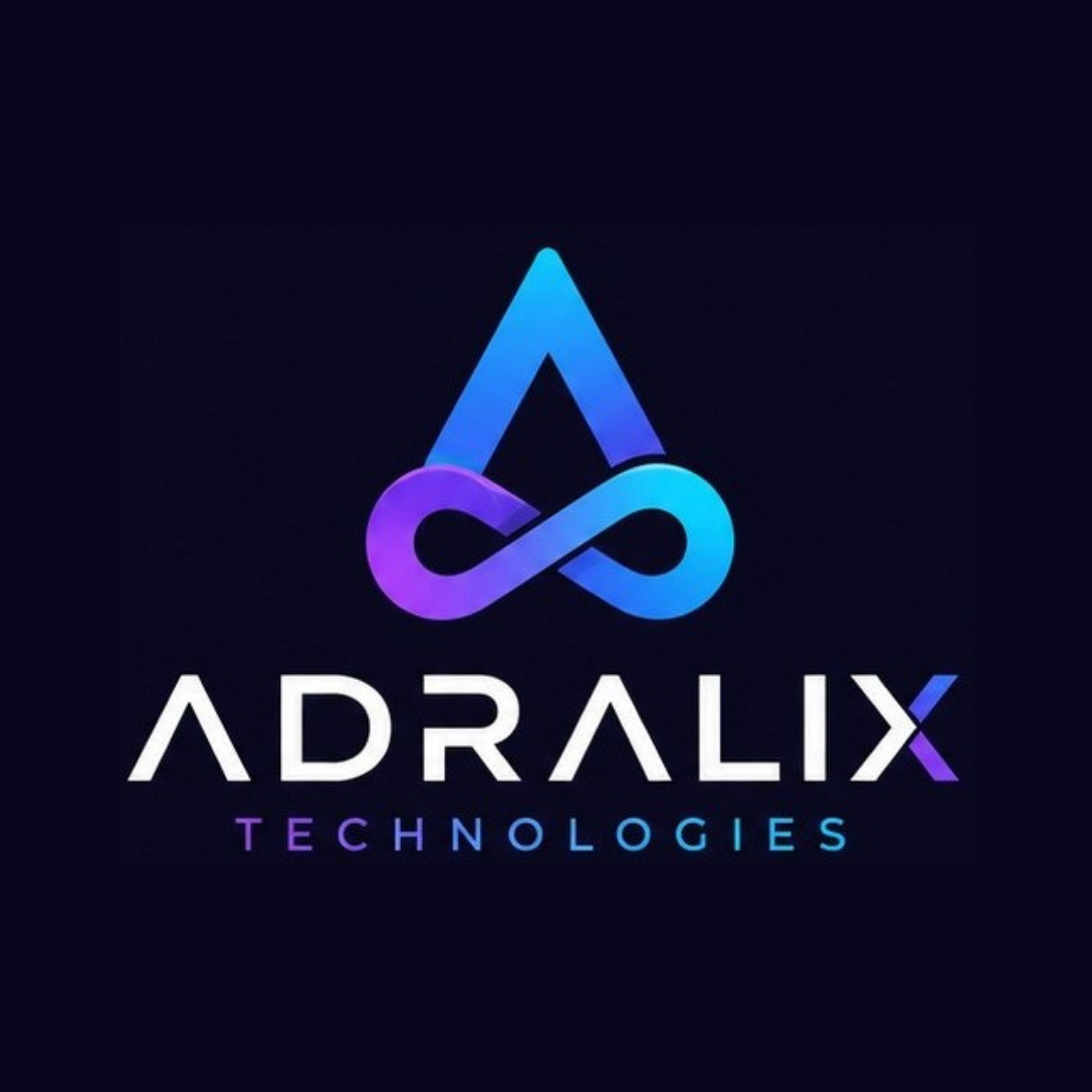 Adralix Technologies's Store
