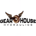 Gear House Hydraulics's Store