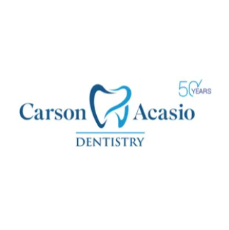 Carson & Acasio Dentistry's Store