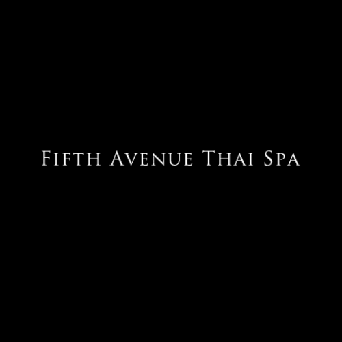 Fifth Avenue Thai Spa's Store