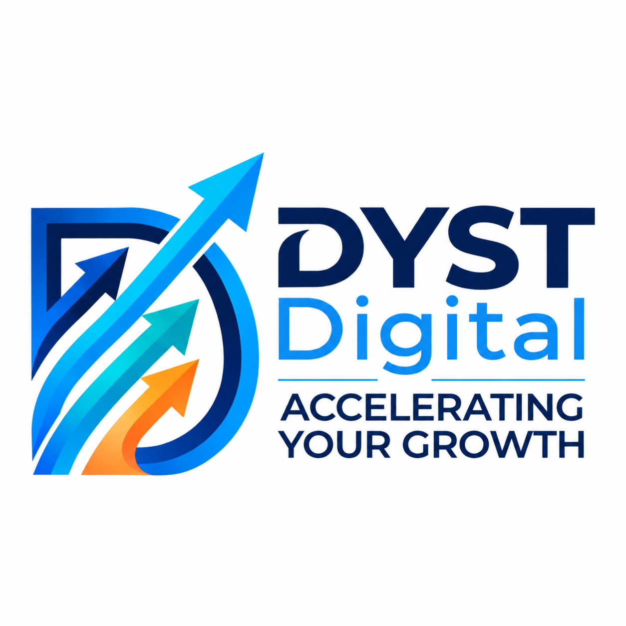 Dyst Digital's Store