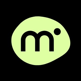 Mind to Mind Psychology's Store