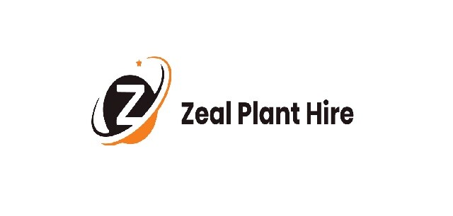 Zeal Plant Hire's Store