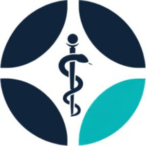 Caribbean Medical School's Store