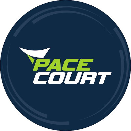 Pacecourt Team's Store