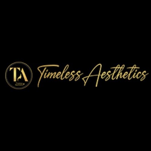 Timeless Aesthetics's Store
