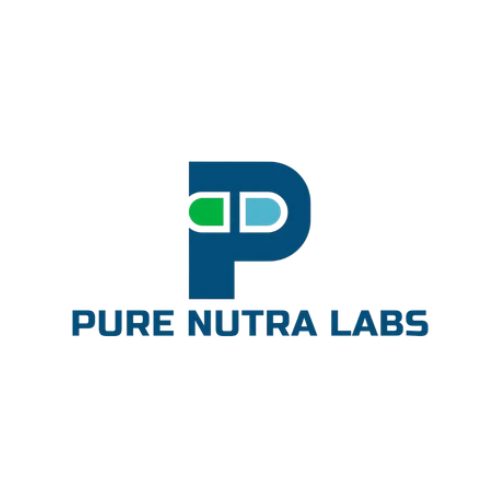 The Pure Nutra Labs's Store