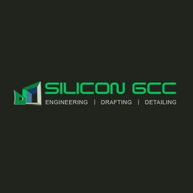 S E C D Technical Services LLC's Store