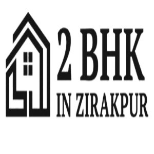 2 BHK In Zirakpur's Store