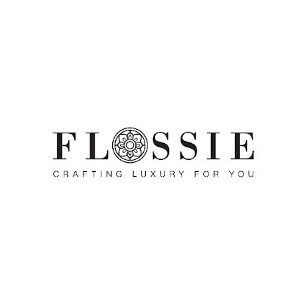 Flossie Clothing's Store