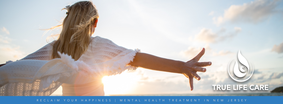 True Life Care Mental Health New Jersey's Store